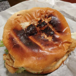 Brown's Chicken