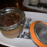 Charcut Roast House