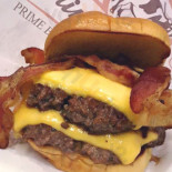 Prime Burger