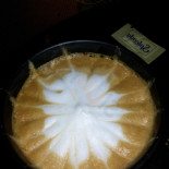 Tazza Cafe