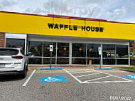 Waffle House