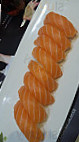 Nina Sushi