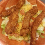 Ty's Smokehouse