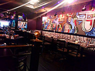 Chez Zaza