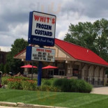 Whit's Frozen Custard