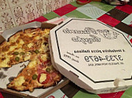 Pizzaria Cacapa