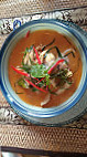 Thai Food