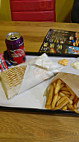 Eatside