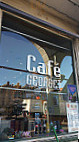 Café Georget