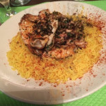 La Pizzeria Du Port