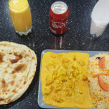 Kunav