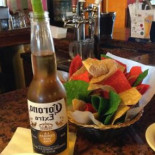 El Azteca