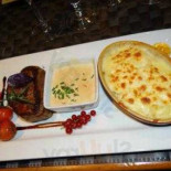 L'Alpage
