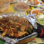 El Canelo Mexican