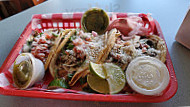 Lupe's Taqueria