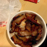 Chinese 4 You
