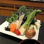 Shabu Shabu Kagayaki
