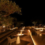 La Verrière Hôtel Marinca