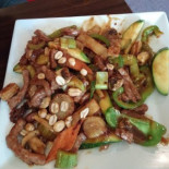 Tung Shing Dragon