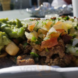 Pepe's Mexican Food
