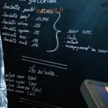 Bistrot 3