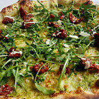 Pizzeria Verde Rucola