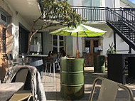 Chez Camy Caresse Cassaber