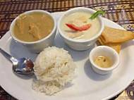 Simply Thai