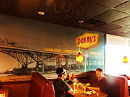 Denny's