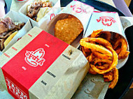 Arby's