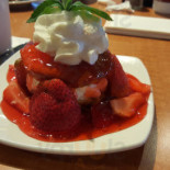 Luby's