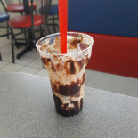 Dairy Queen