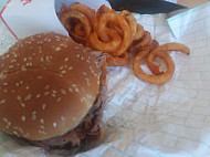 Arby's