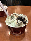 Cold Stone Creamery