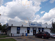 White Castle