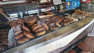 Yum Yum's Bagel Cafe