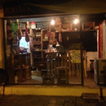 Le Bistrot Du Brasseur