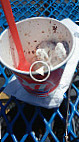 Dairy Queen