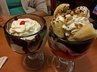 Friendly's