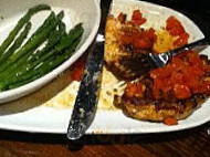 Longhorn Steakhouse