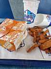 White Castle Chillicothe