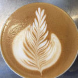 Coffee Republic