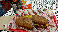 Firehouse Subs