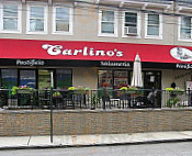 Carlino's Market