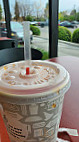 Jack In The Box