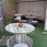 Le Cercle