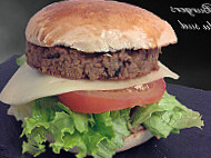 Burgers du Sud