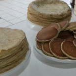 I Love Crêp'