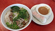 Little Saigon Cafe