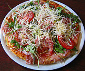 Pizzeria - Ristorante Taormina